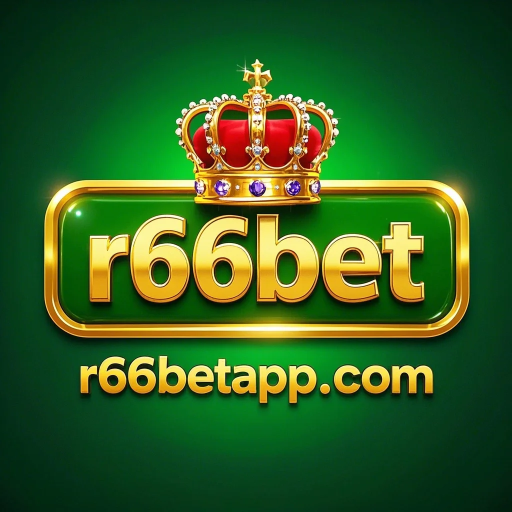 r66bet