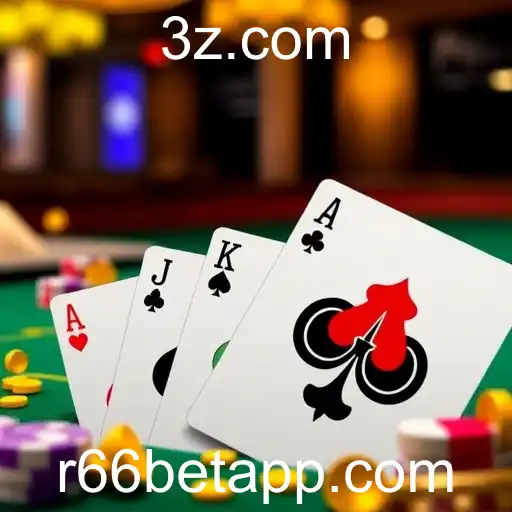 VIP Service r66bet - 24/7 Support and Exclusive Benefits