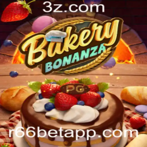 Descubra BakeryBonanza: Um Novo Jogo Que Cativa Amantes de Cozinha