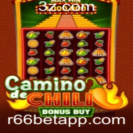 Explorando o Mundo de CaminodeChiliBonusBuy e Sua Atração no r66bet