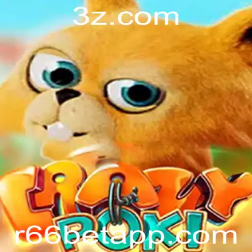 CrazyPoki: Descubra o Mundo Empolgante de Este Jogo