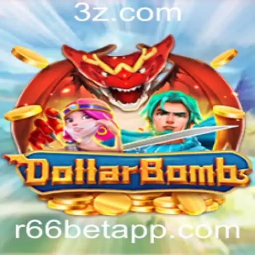 A Fascinante Jornada de DollarBombs: Descubra a Emoção e Estratégia por Trás do Jogo