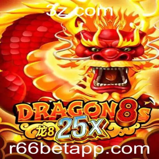 Explorando Dragon8s25x: Um Mergulho no Mundo de Aventuras Online