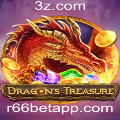 Explorando DragonsTreasure: Aventura e Estratégia no Mundo dos Dragões