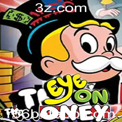 EyeOnTheMoney: Um Mergulho no Universo do Jogo com r66bet