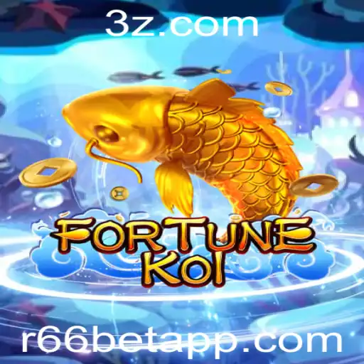 Descubra o Fascinante Mundo de FORTUNEKOI: O Jogo de Azar do Momento