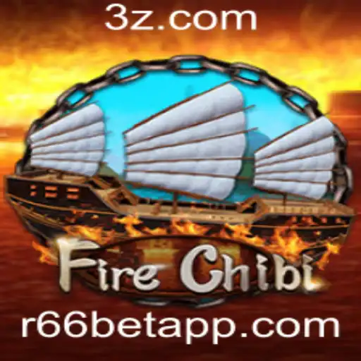 Explorando o Mundo Empolgante de FireChibi: Um Jogo Inovador em Ascensão