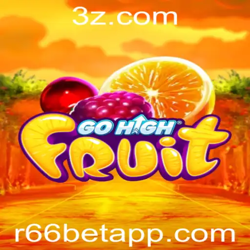 GoHighFruit: Inovação e Estratégia no Mundo dos Jogos