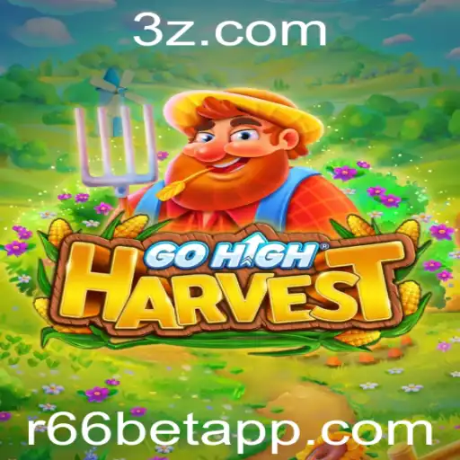 Explorando o Universo de GoHighHarvest: Regras, Estratégias e Atualizações Recentes