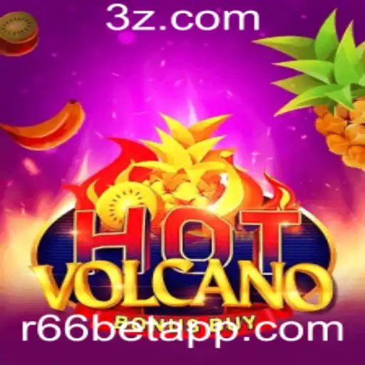 Explorando o Universo do Jogo HotVolcanoBonusBuy: Aventura e Adrenalina