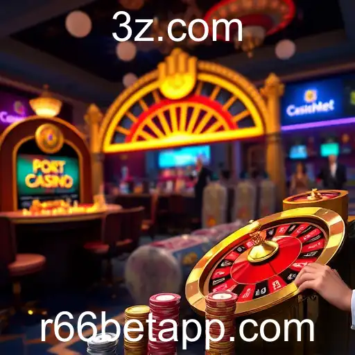 Security and Trust r66bet - International Licenses and Certifications