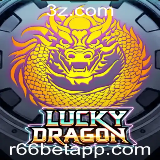 Descubra a Empolgante Aventura de LuckyDragon no Mundo dos Jogos