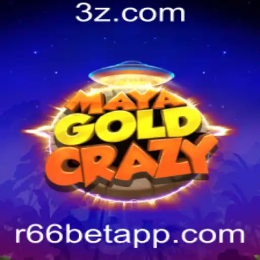 Explorando MayaGoldCrazy: Um Mergulho no Intrigante Mundo de Apostas com r66bet