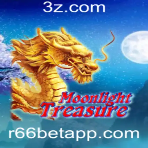 Desvendando os Segredos do MoonlightTreasure: Regras e Estratégias