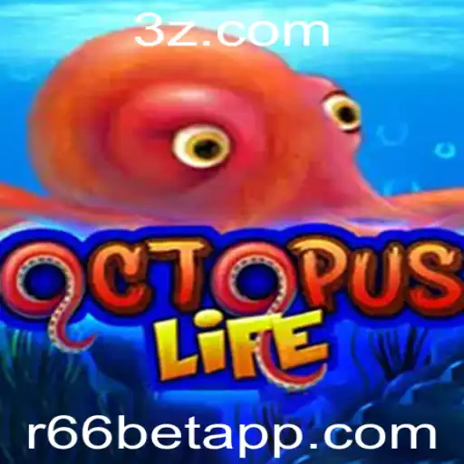 Descubra a Cativante Experiência de OctopusLife: Um Mergulho no Mundo Submarino