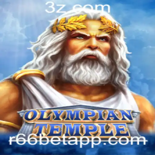 Explorando o Jogo OlympianTemple: Descrição, Introdução e Regras