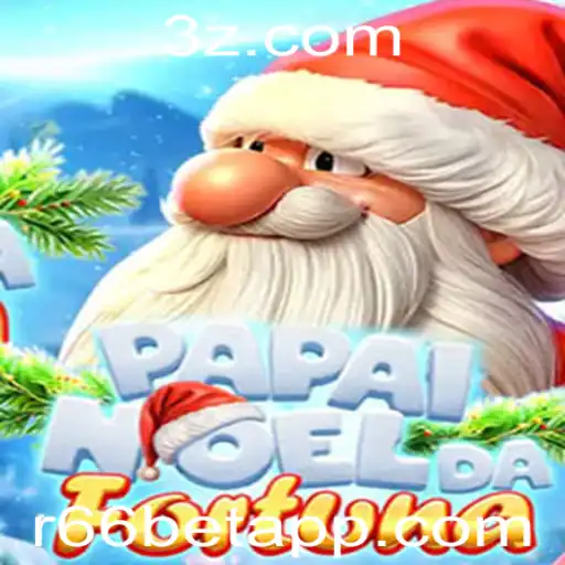 Descubra a Excitante Aventura de PapaiNoeldaFortuna no R66bet