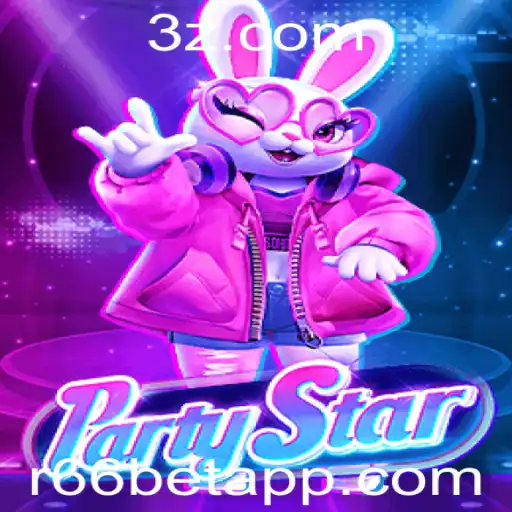 Explorando PartyStar: Um Guia Completo para o Jogo Popular