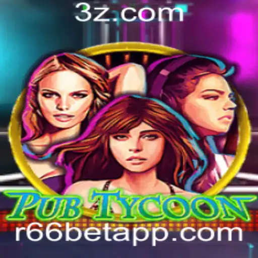 Descubra PubTycoon: Um Novo Jogo Atraente no Universo das Simulações