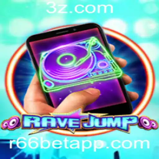 Descubra o Universo Dinâmico de RaveJumpmobile: Um Mergulho nas Regras e Estratégias do Jogo