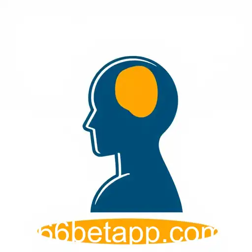 Security and Trust r66bet - International Licenses and Certifications