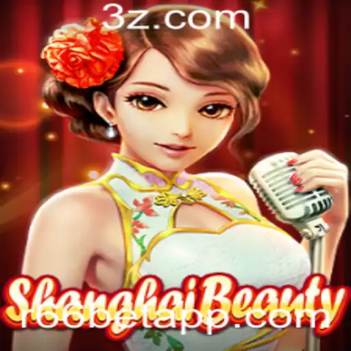Descubra ShanghaiBeauty: Um Mergulho no Universo do Jogo R66Bet