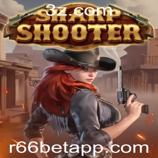 Sharpshooter: O Jogo de Estratégia Que Está Conquistando o Mundo dos Games