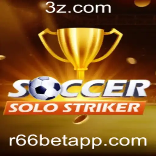 Descubra SoccerSoloStriker: Um Jogo Revolucionário no Universo das Apostas