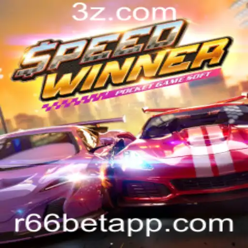 SpeedWinner: A Nova Sensação nos Jogos de Aposta com r66bet