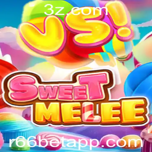 SweetMelee: Explorando o Universo do Novo Jogo de Estratégia