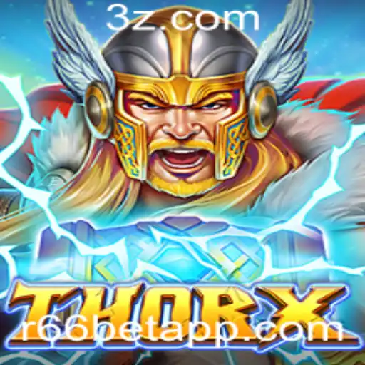 Explorando ThorX: O Emocionante Jogo de Aventura e Estratégia