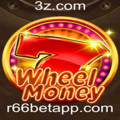 Explorando o Mundo de WheelMoney: Um Jogo Revolucionário