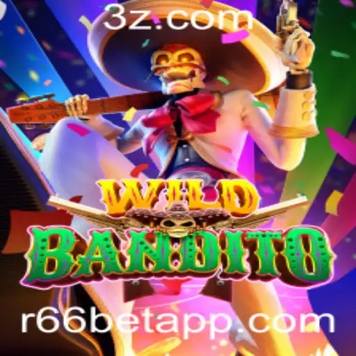 Explorando WildBandito: Um Mergulho na Aventura