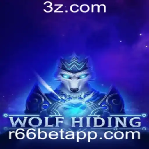 Discovering the Intriguing World of WolfHiding