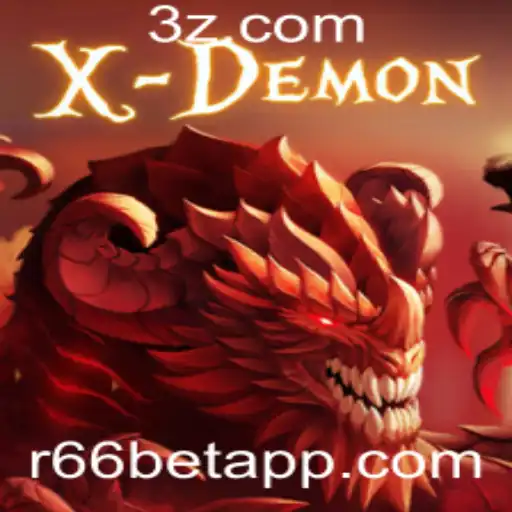 XDemon: Uma Nova Era nos Jogos Online